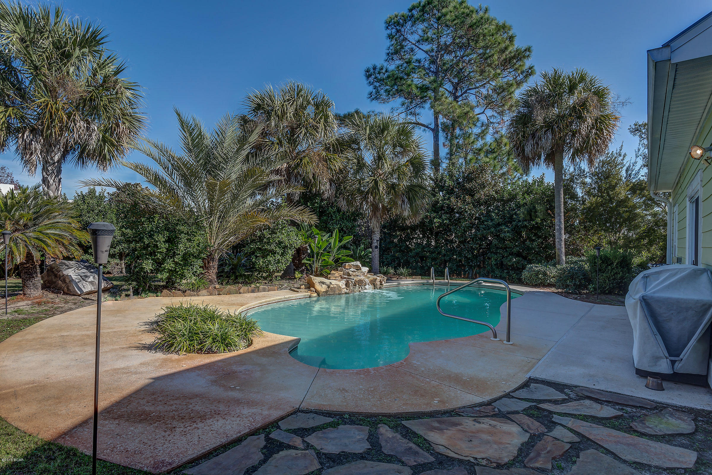 Lyndell Plantation - Residential