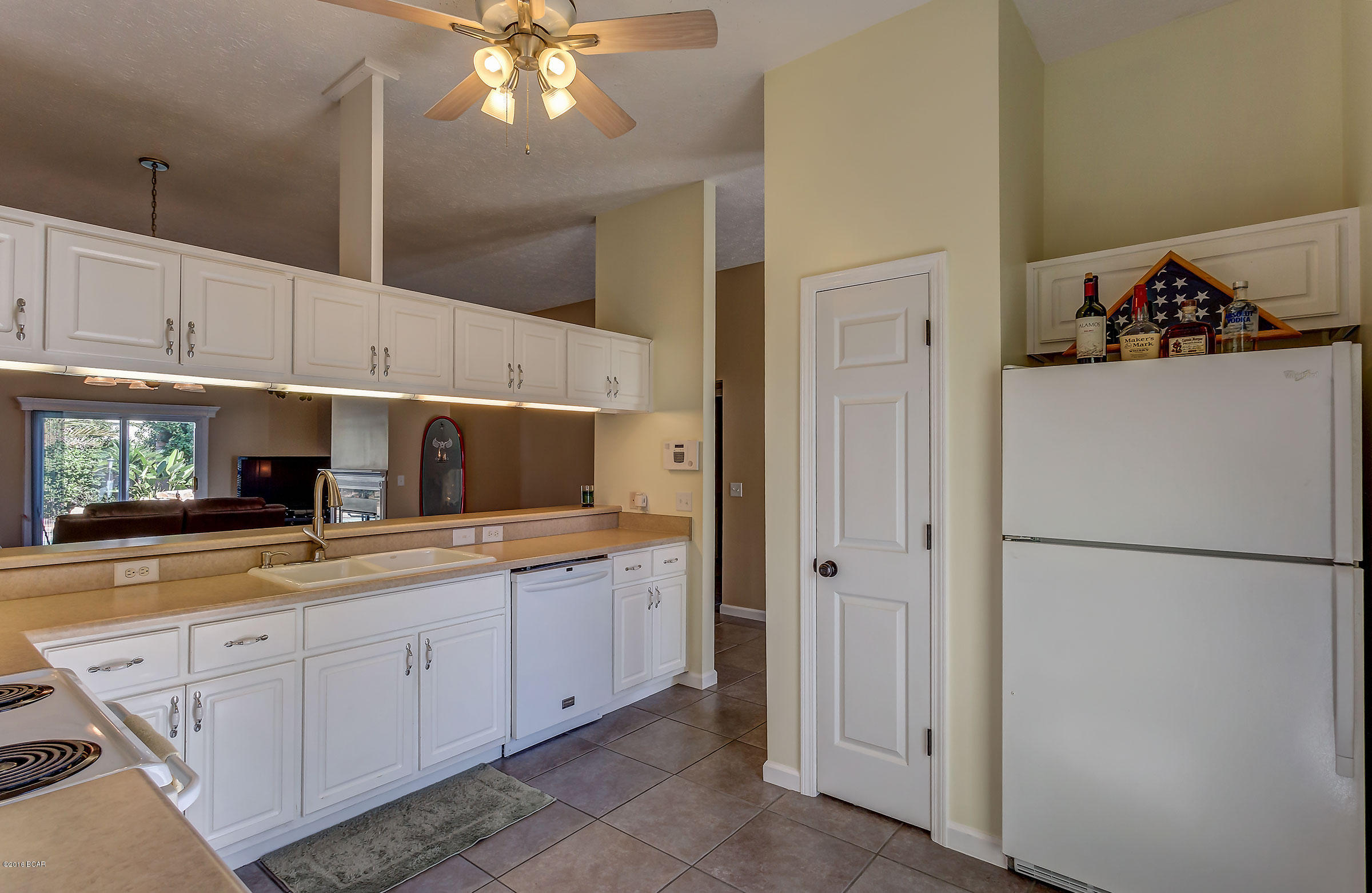 Lyndell Plantation - Residential