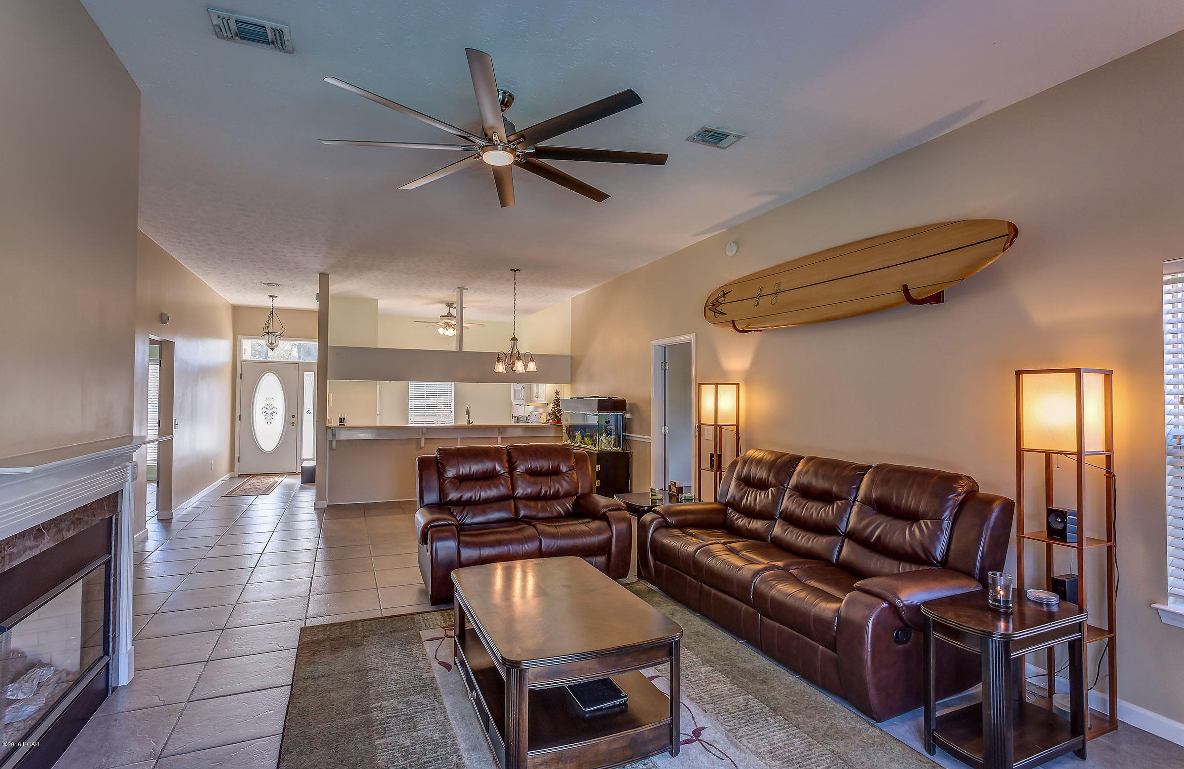 Lyndell Plantation - Residential