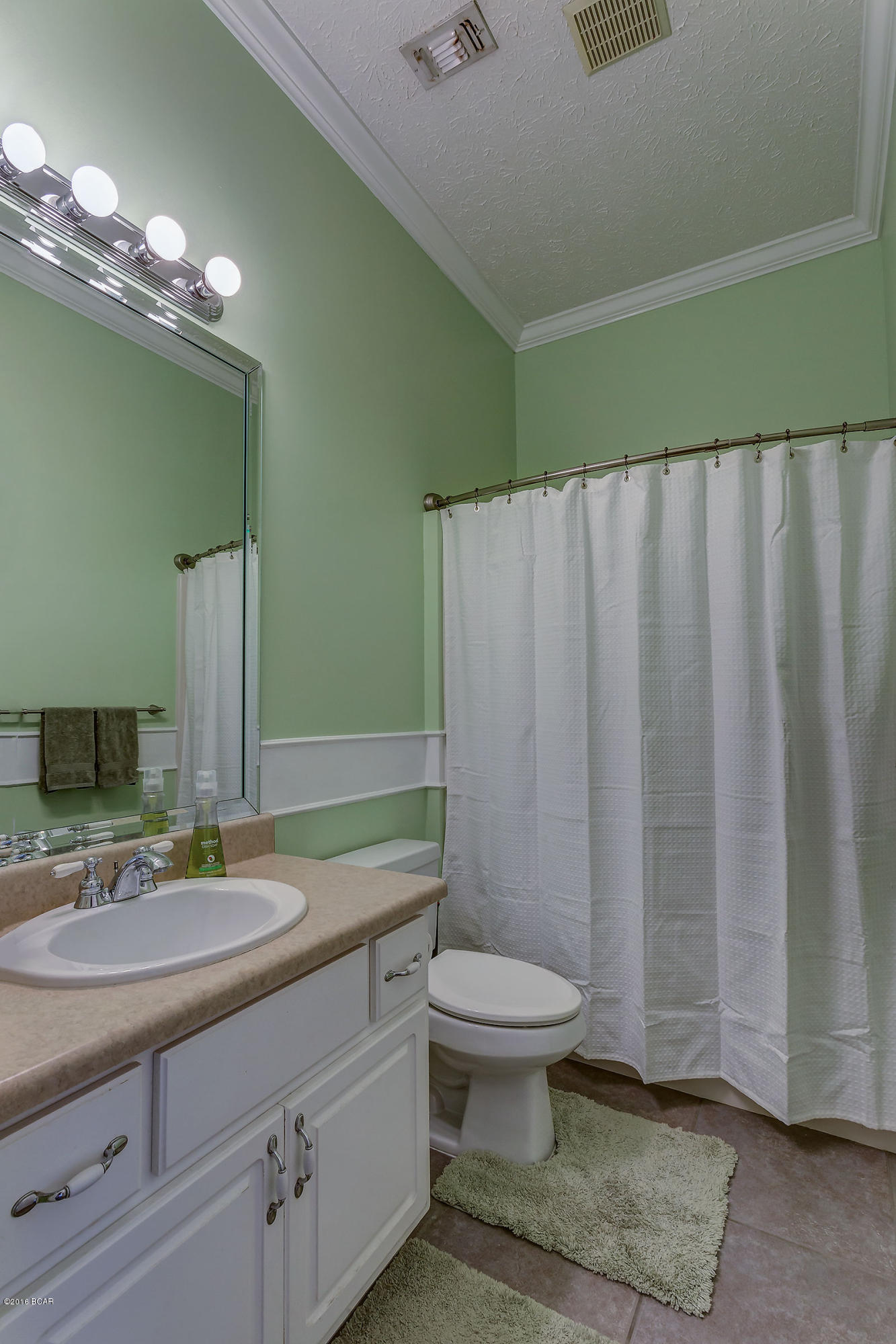 Lyndell Plantation - Residential