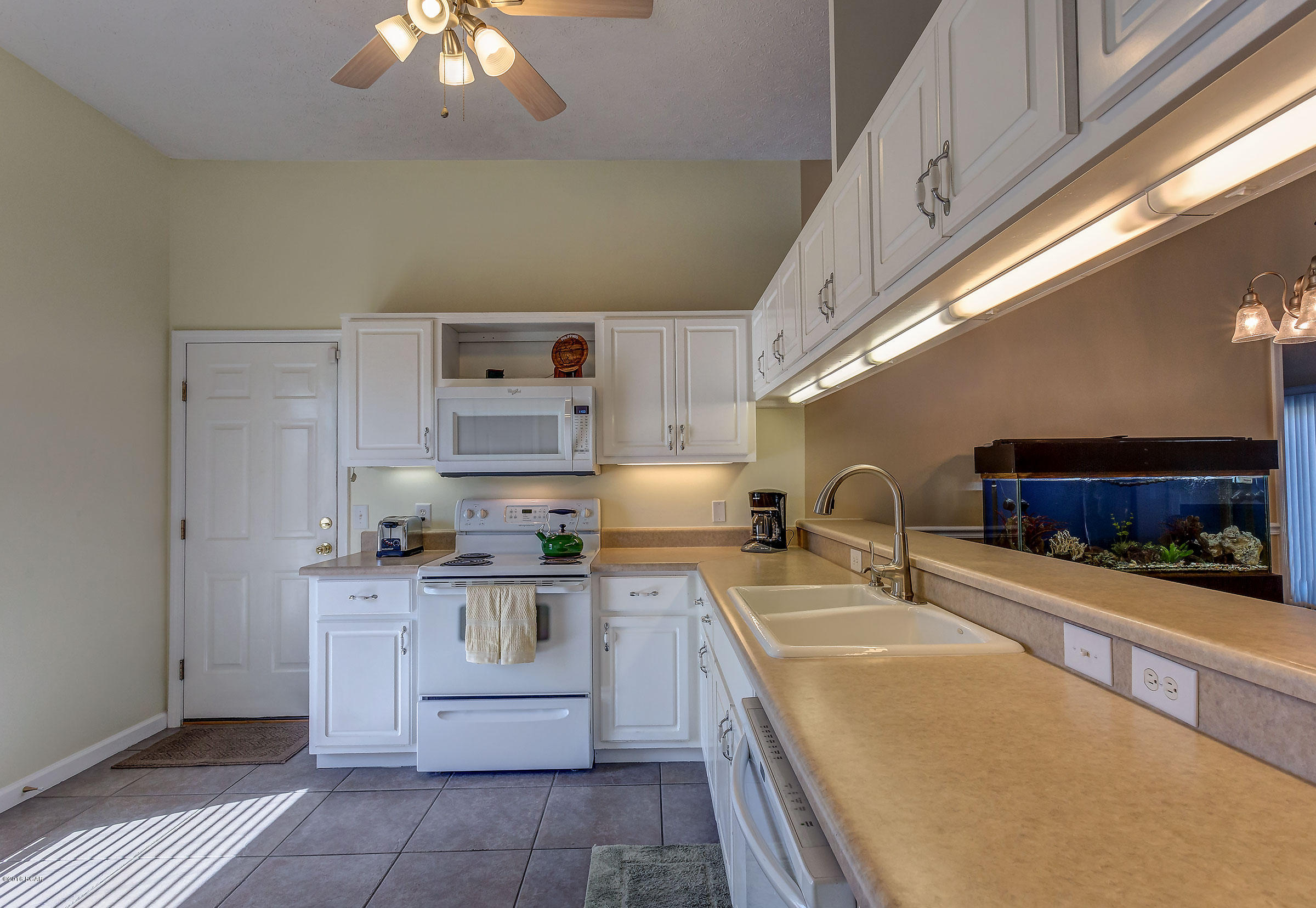 Lyndell Plantation - Residential