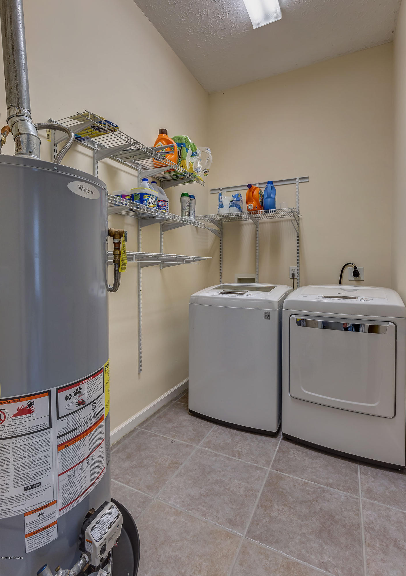 Lyndell Plantation - Residential