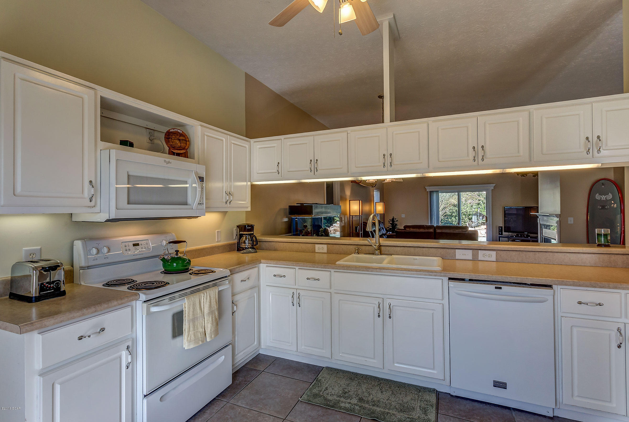 Lyndell Plantation - Residential