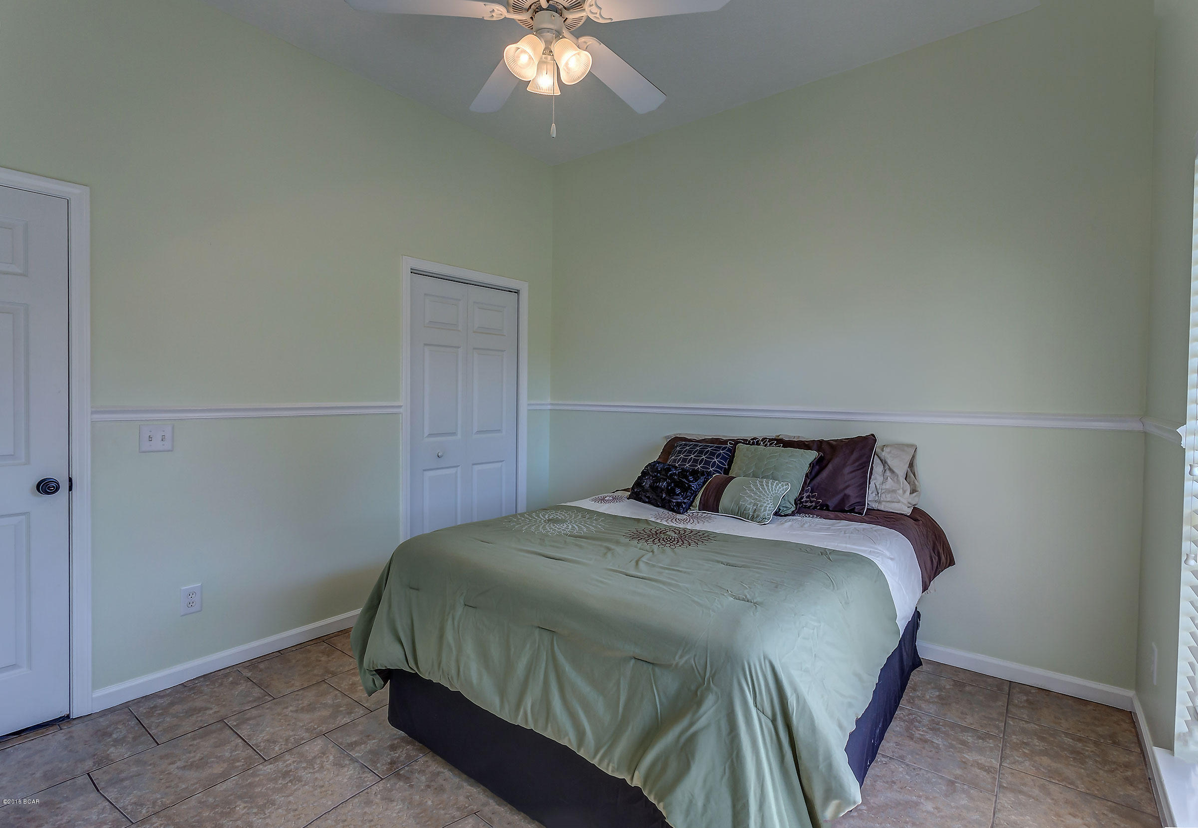 Lyndell Plantation - Residential