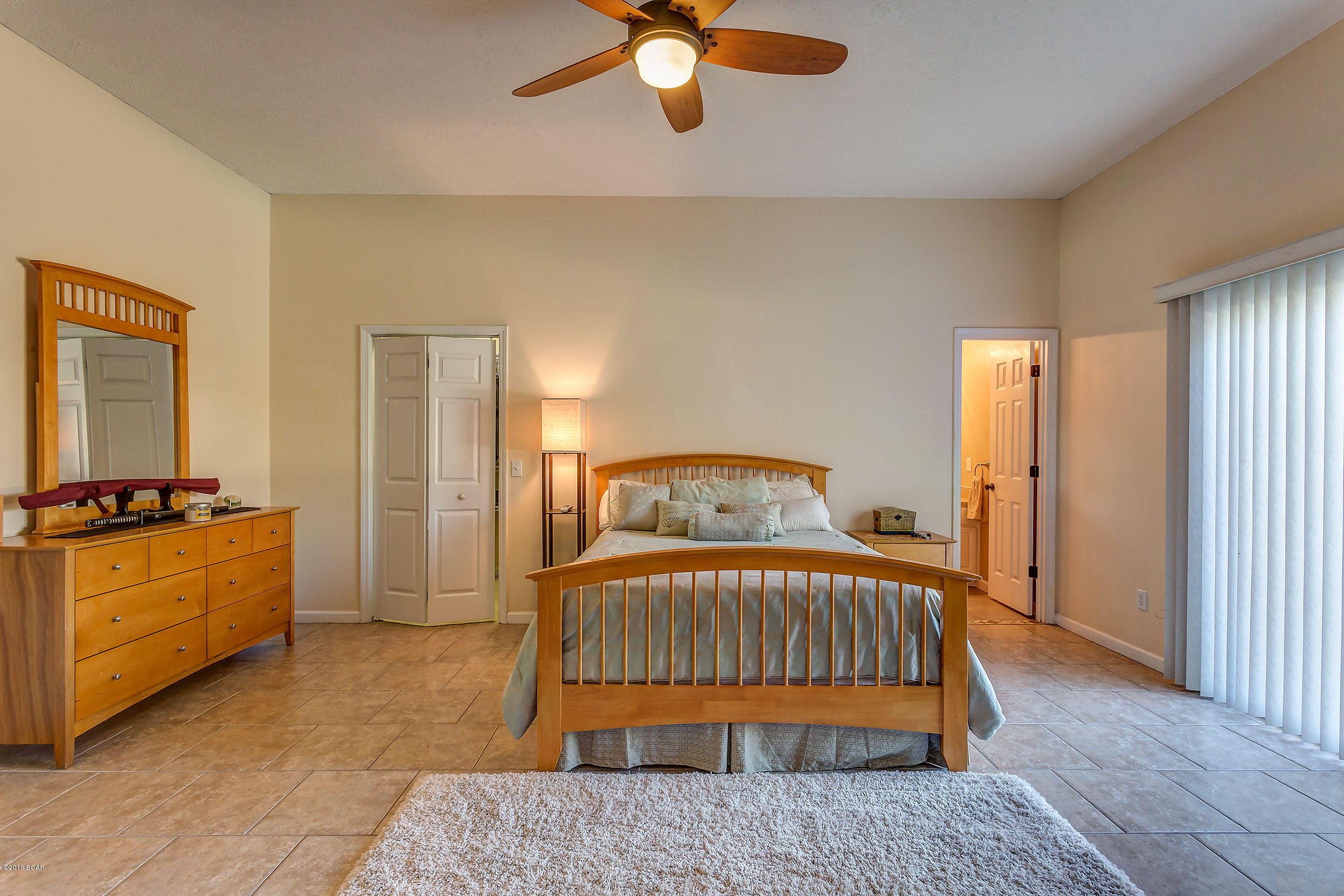 Lyndell Plantation - Residential