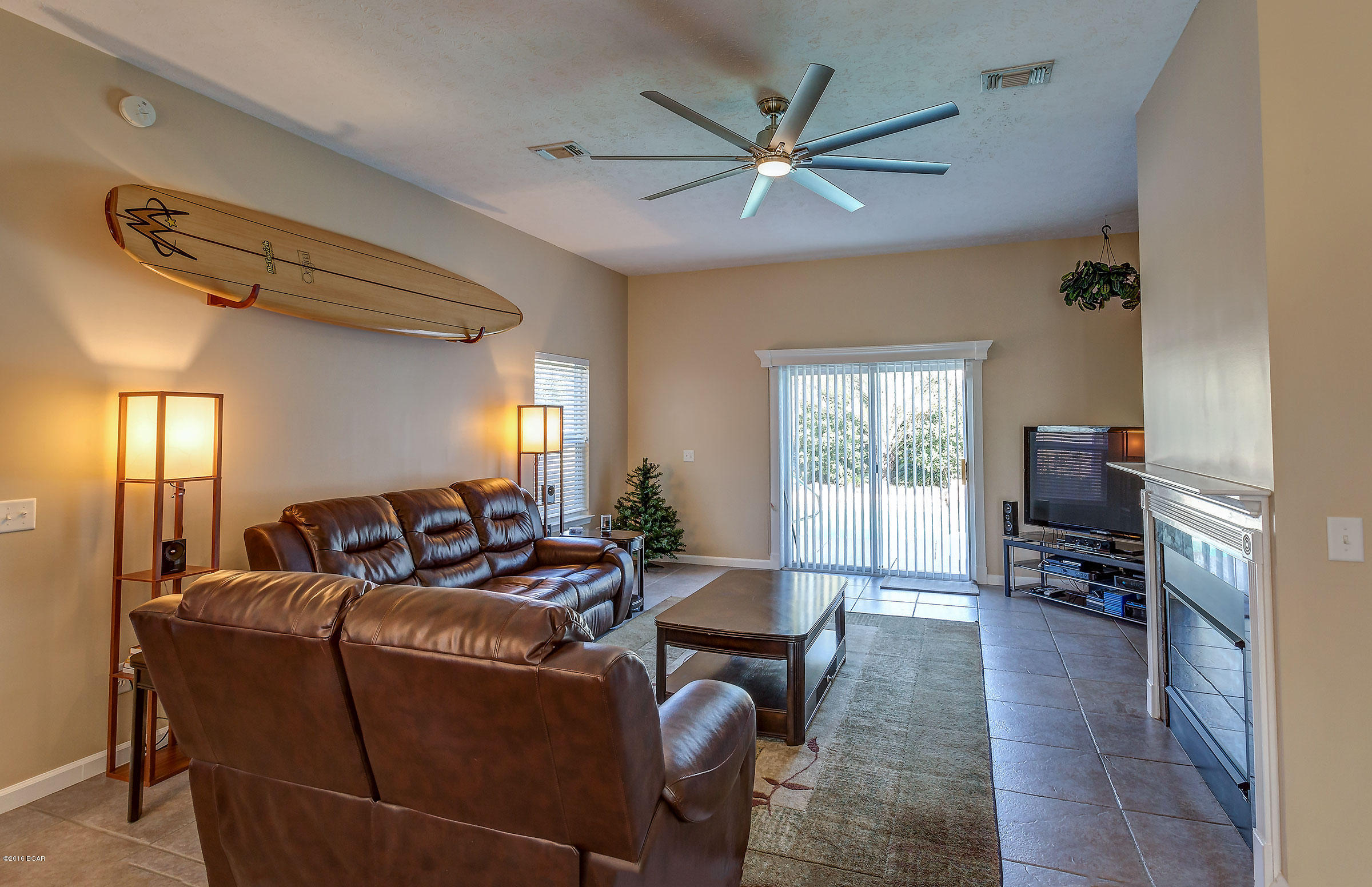 Lyndell Plantation - Residential