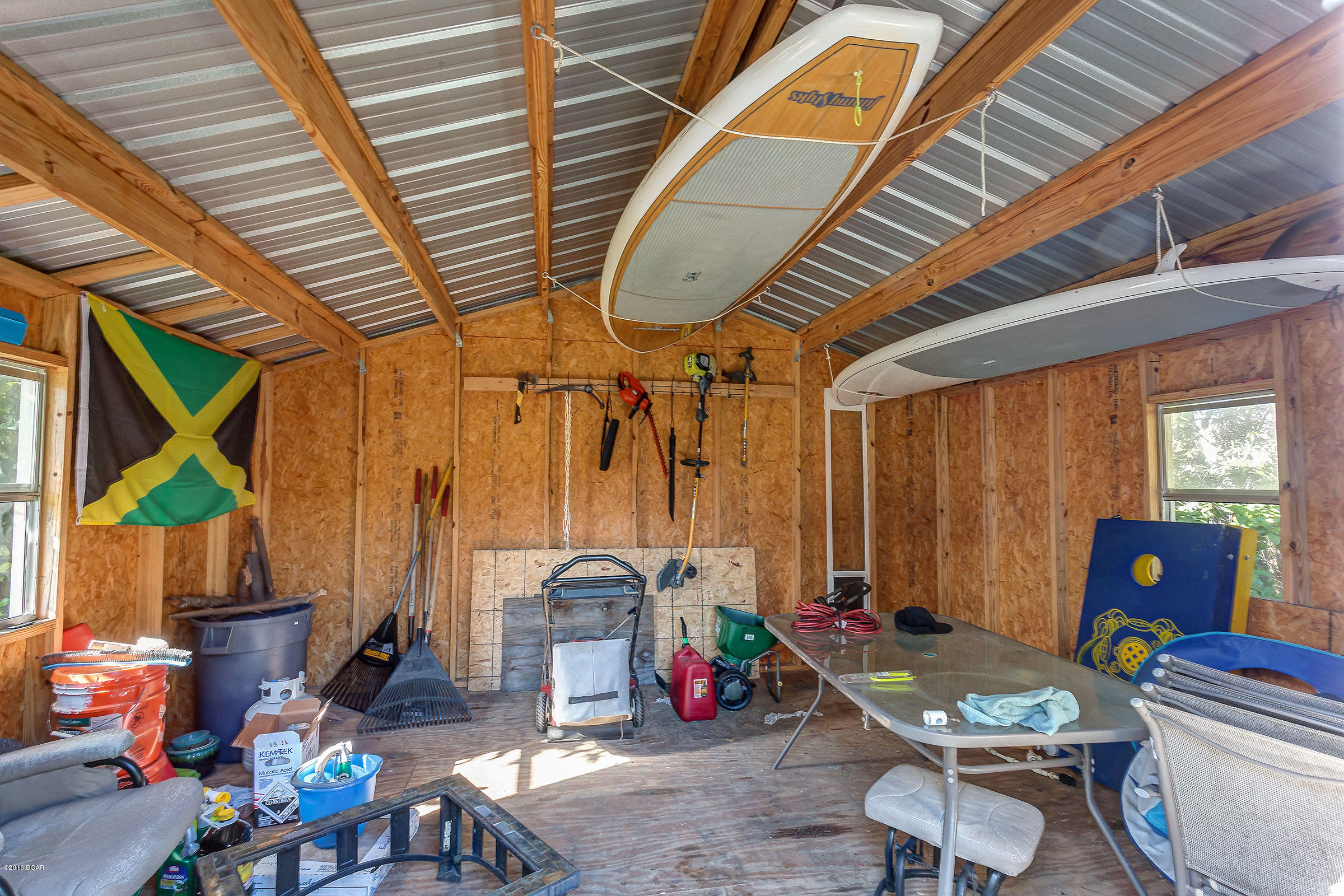 Lyndell Plantation - Residential