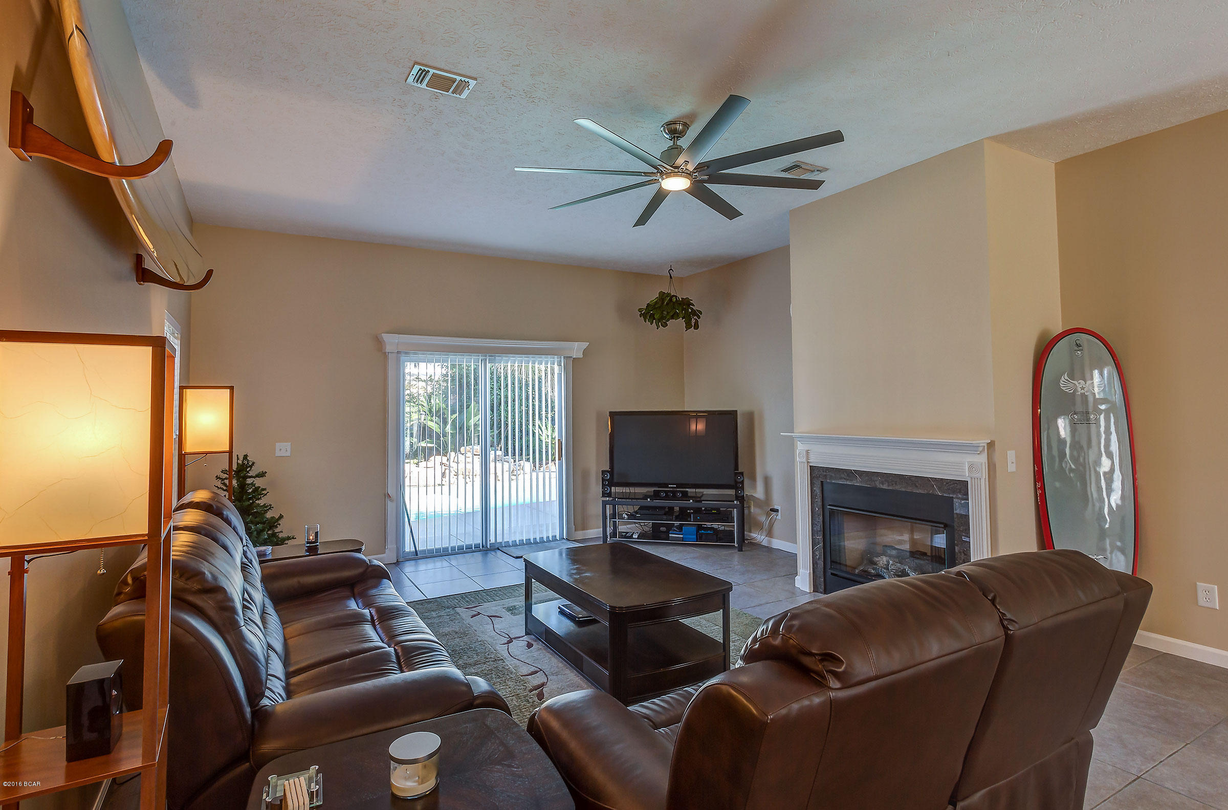 Lyndell Plantation - Residential