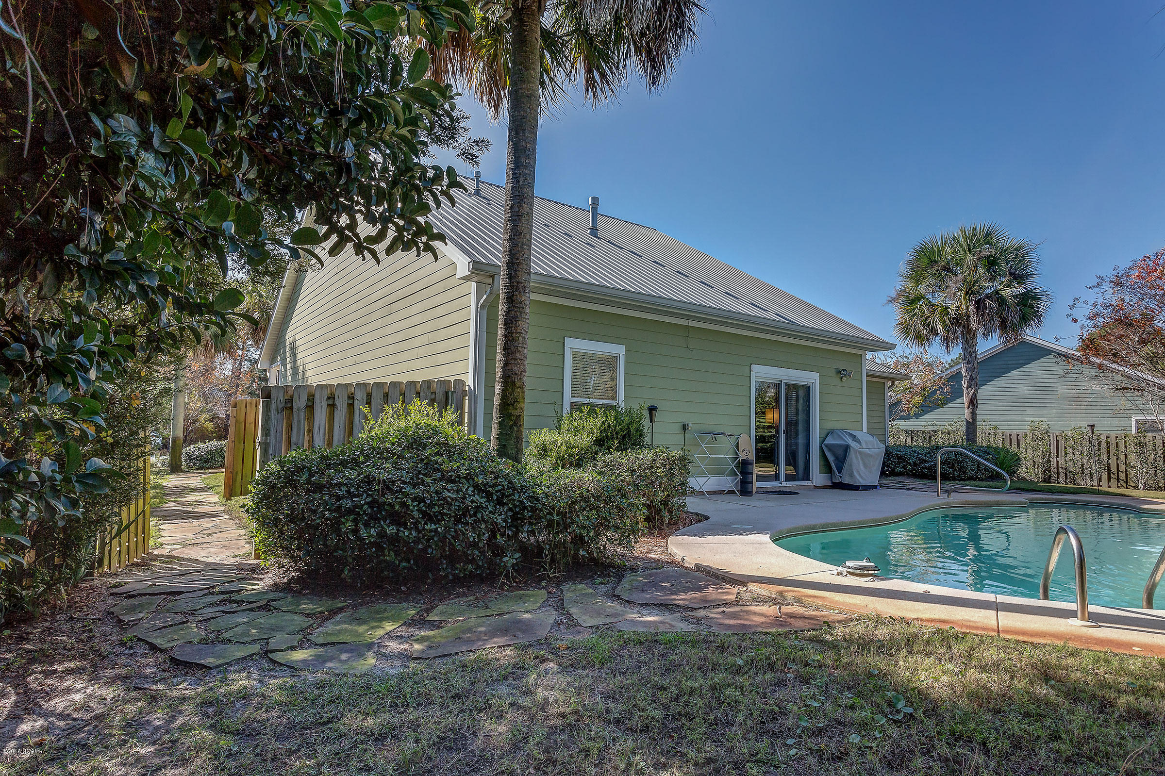 Lyndell Plantation - Residential