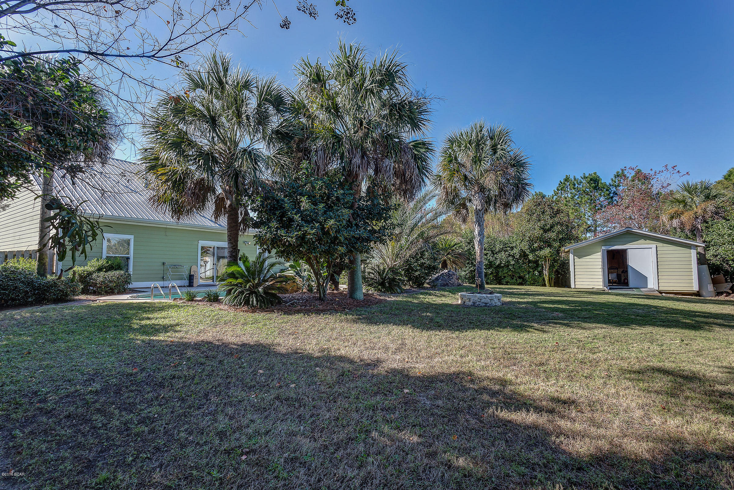 Lyndell Plantation - Residential