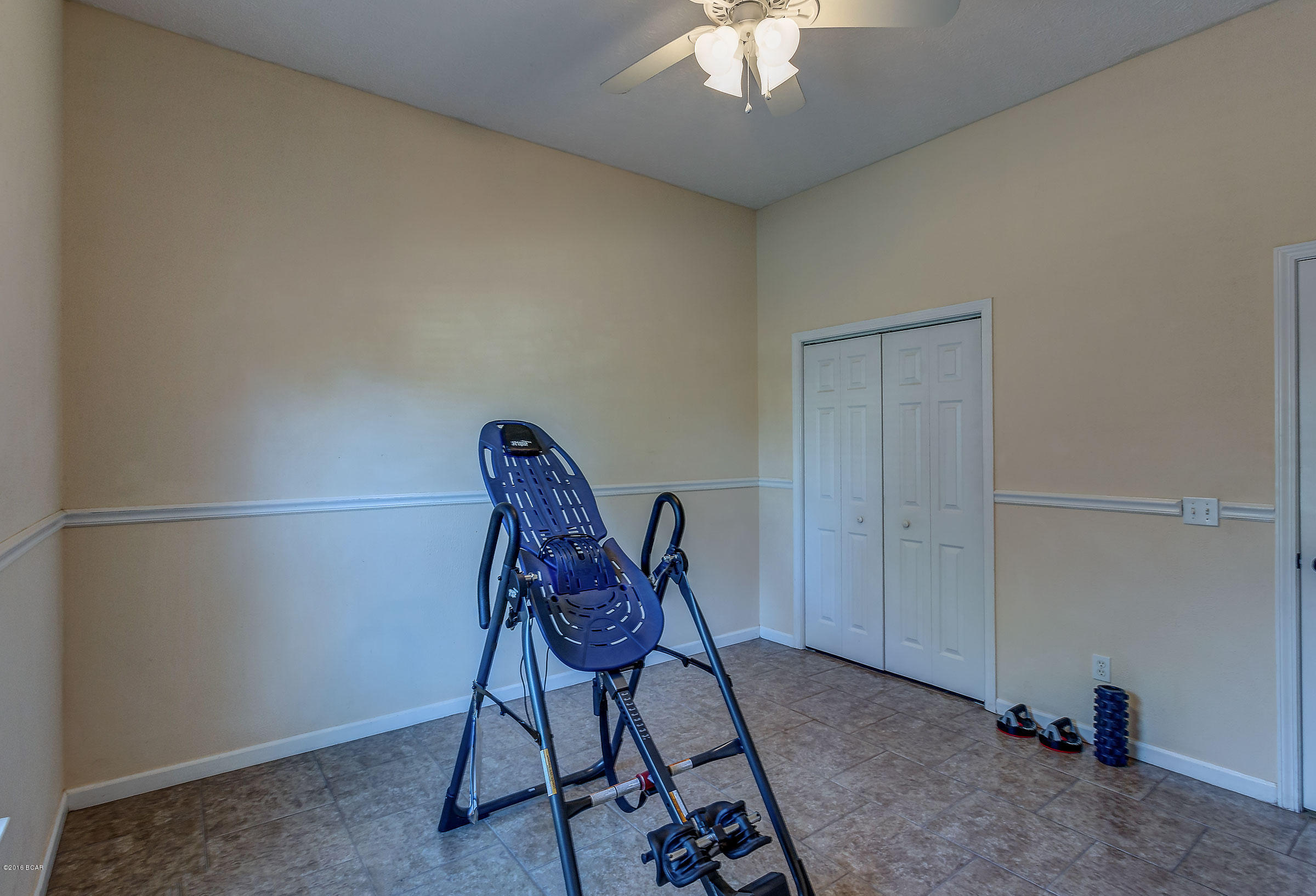 Lyndell Plantation - Residential