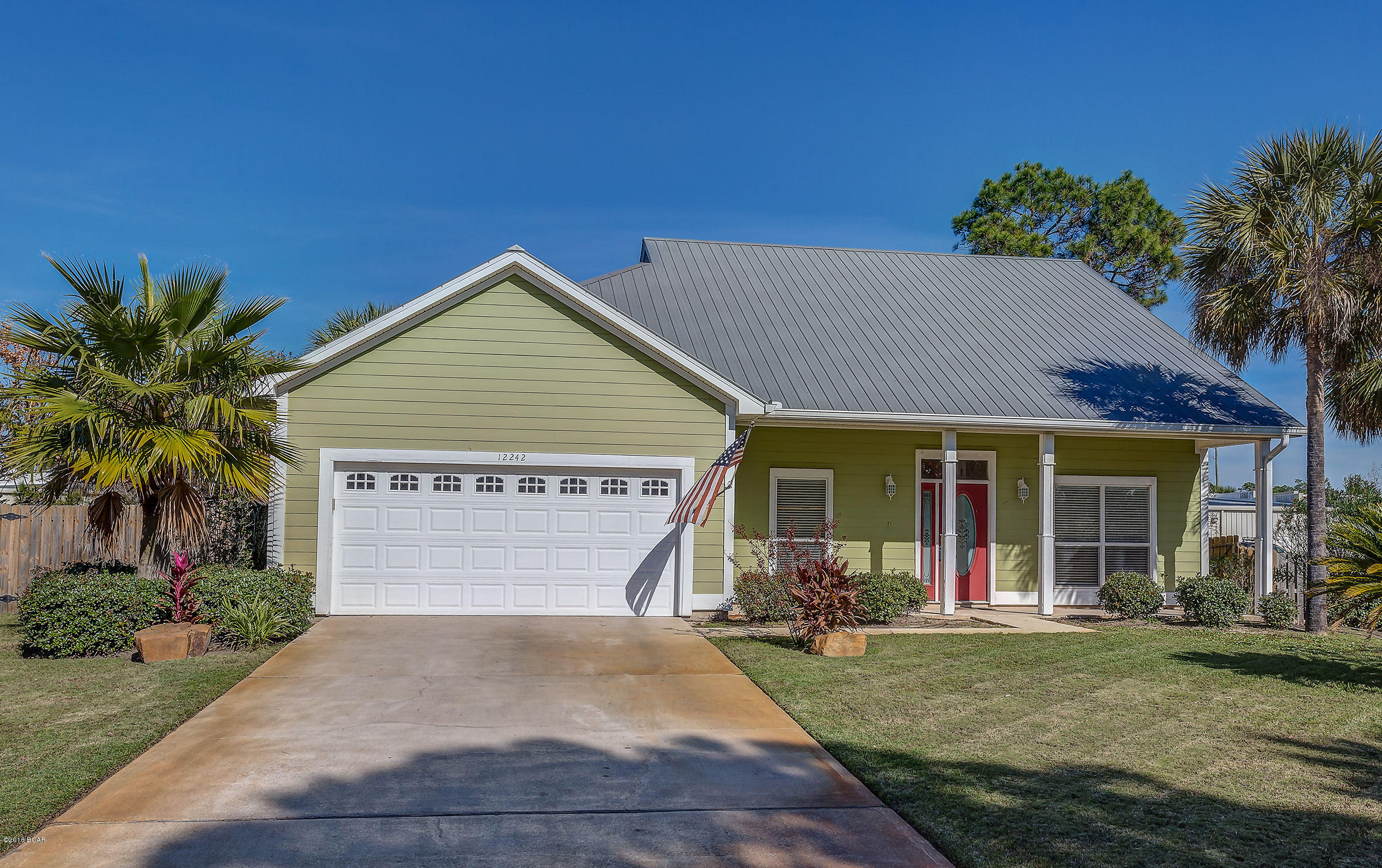 Lyndell Plantation - Residential