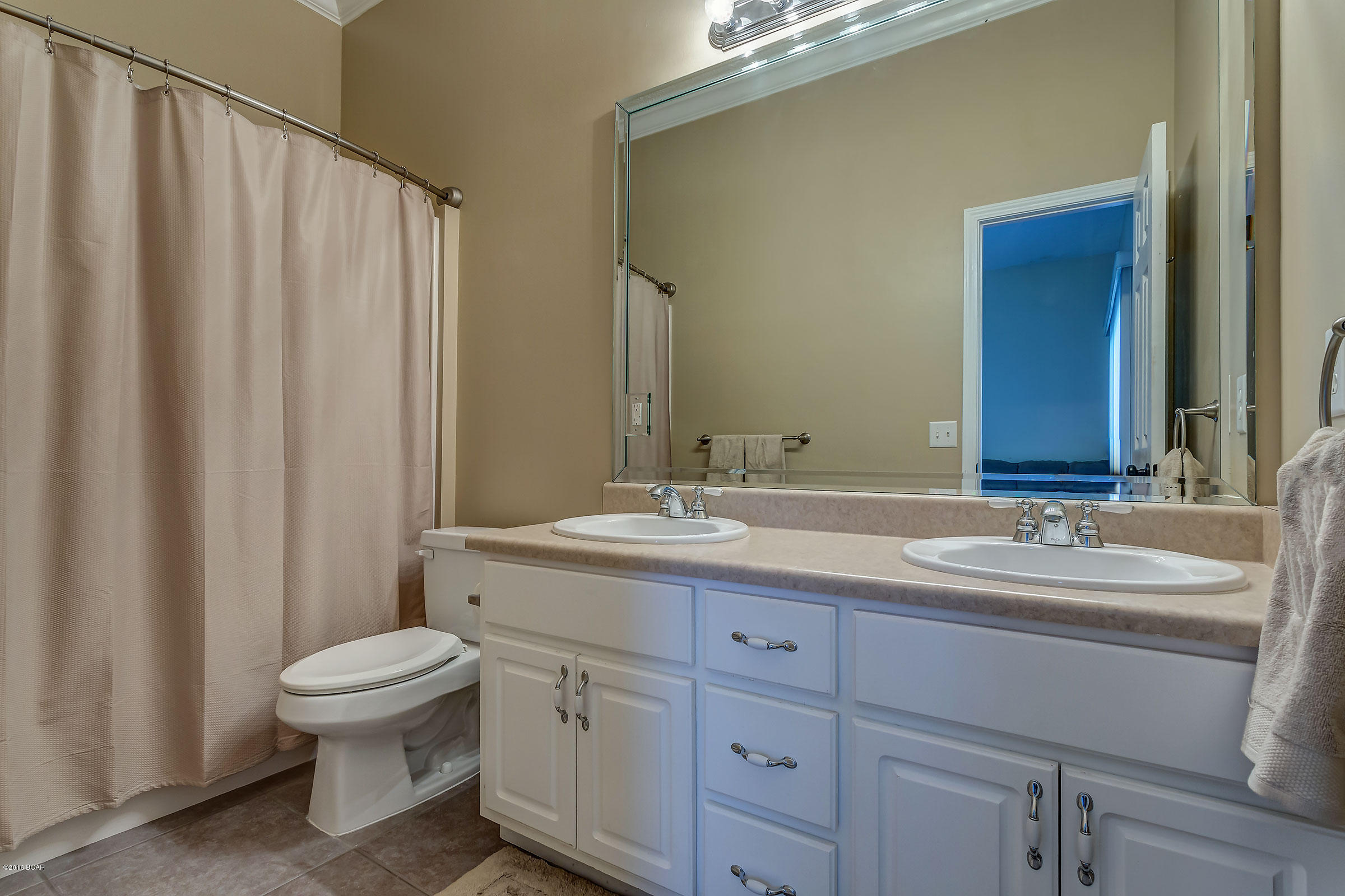 Lyndell Plantation - Residential