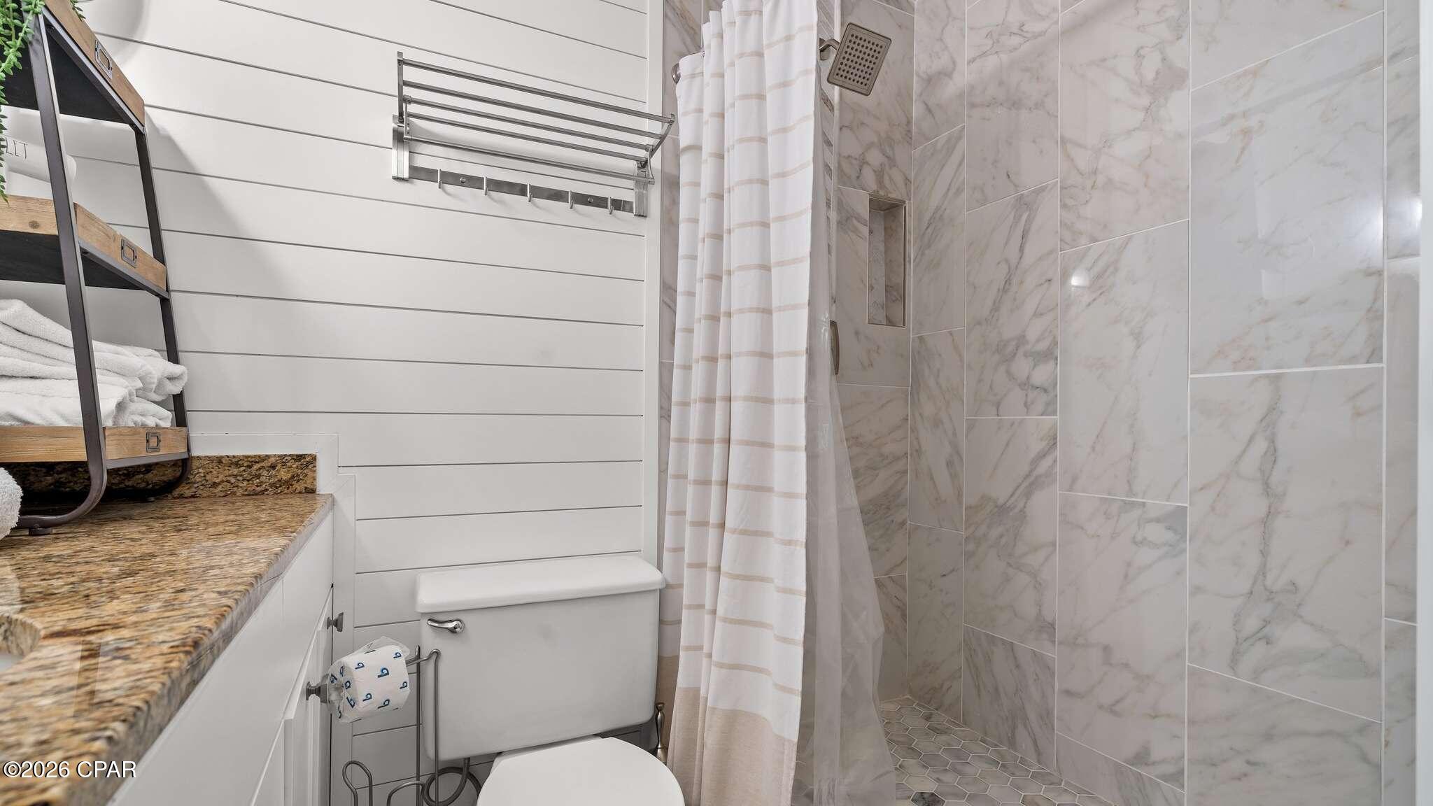 Top Of The Gulf Condo. - Residential