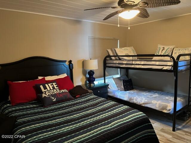 Watercrest Condo - Residential