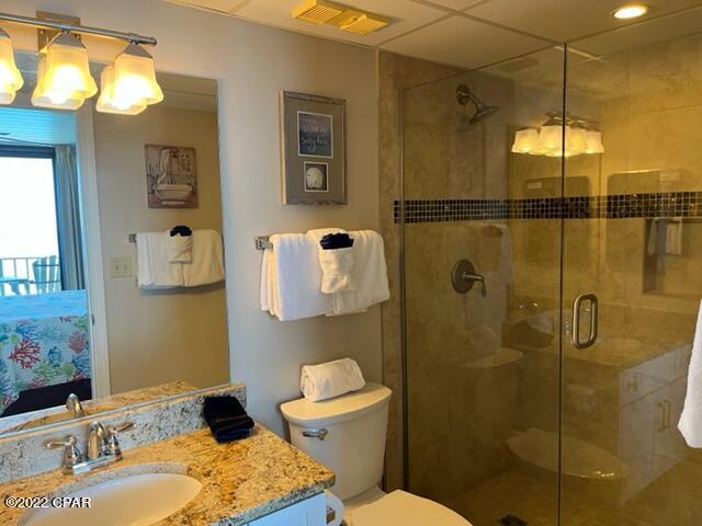 Watercrest Condo - Residential