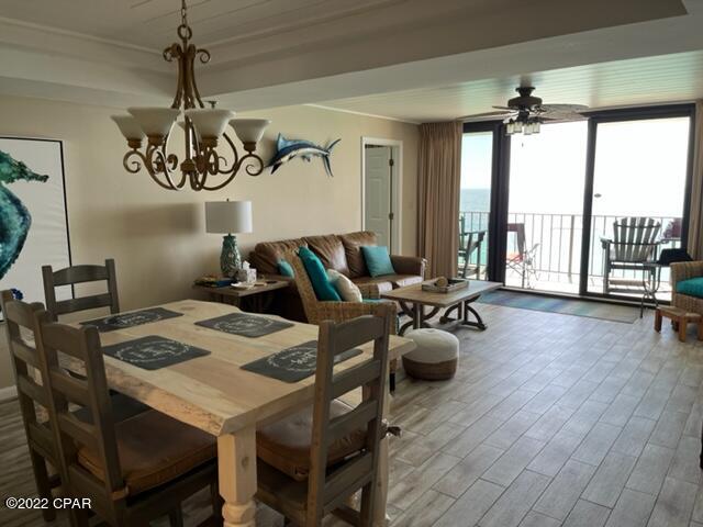 Watercrest Condo - Residential