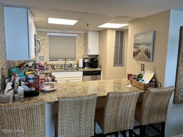 Watercrest Condo - Residential