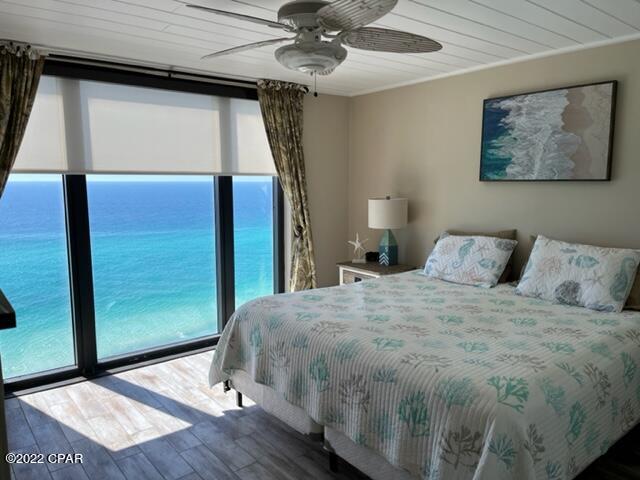 Watercrest Condo - Residential