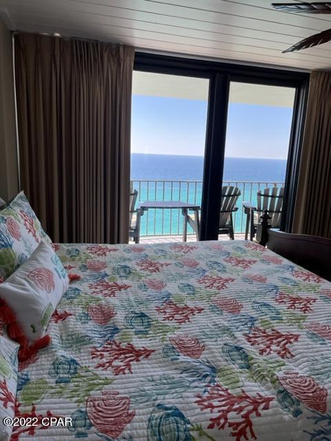 Watercrest Condo - Residential