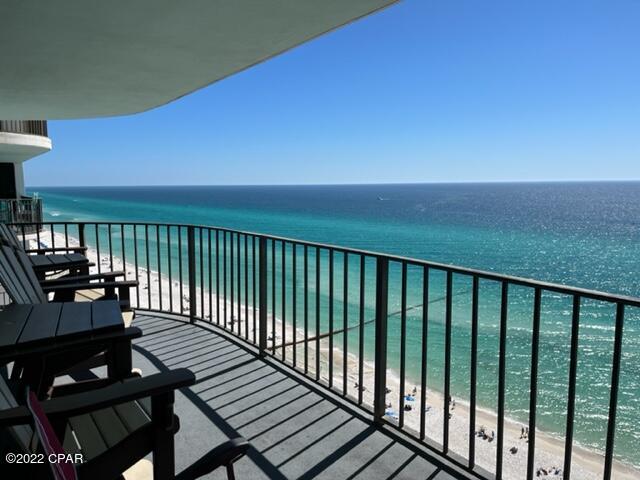 Watercrest Condo - Residential