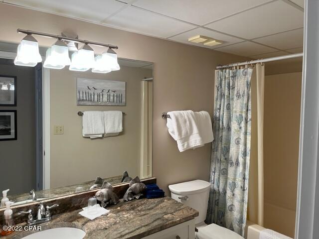 Watercrest Condo - Residential