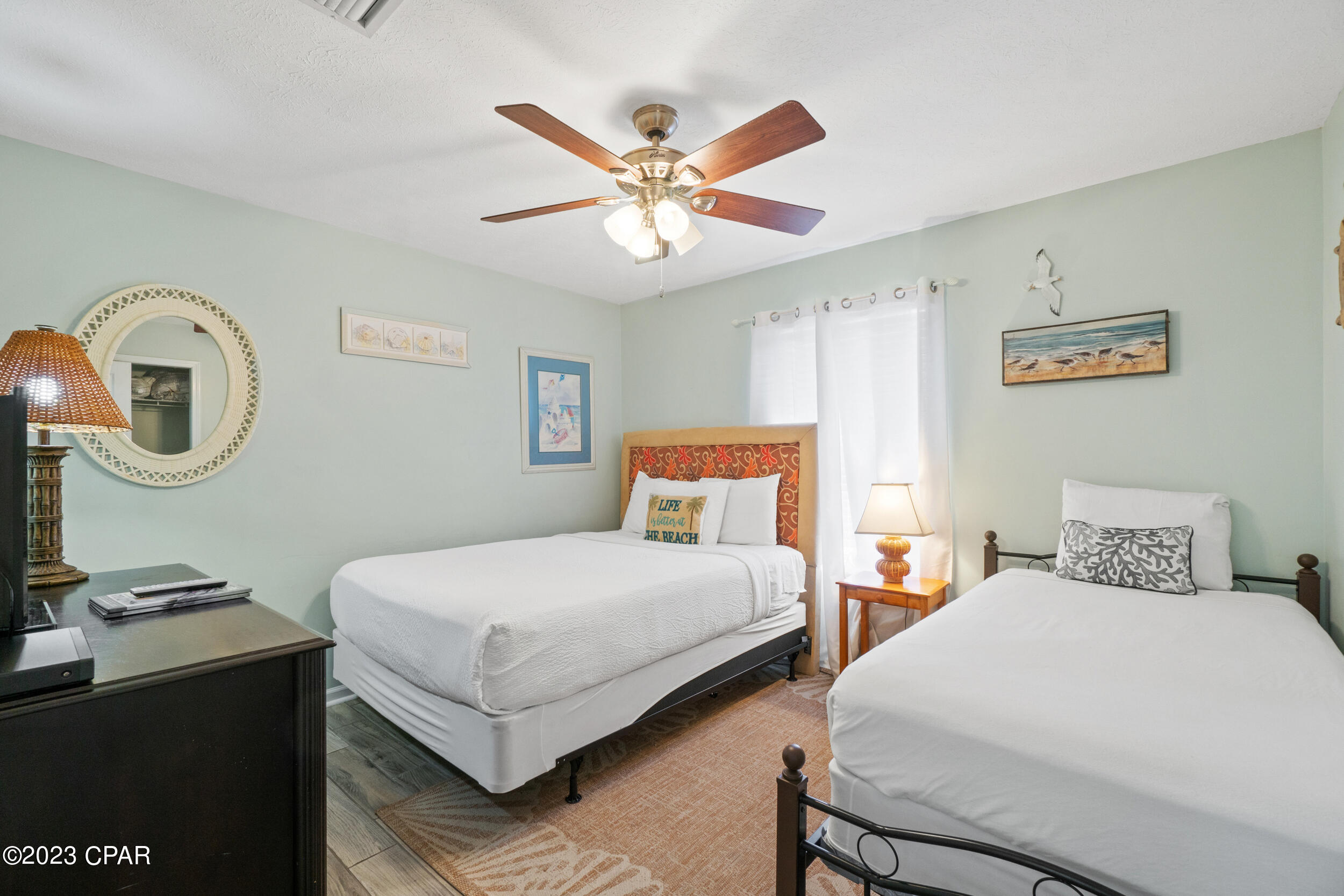 Palm Cove Phase II - Residential