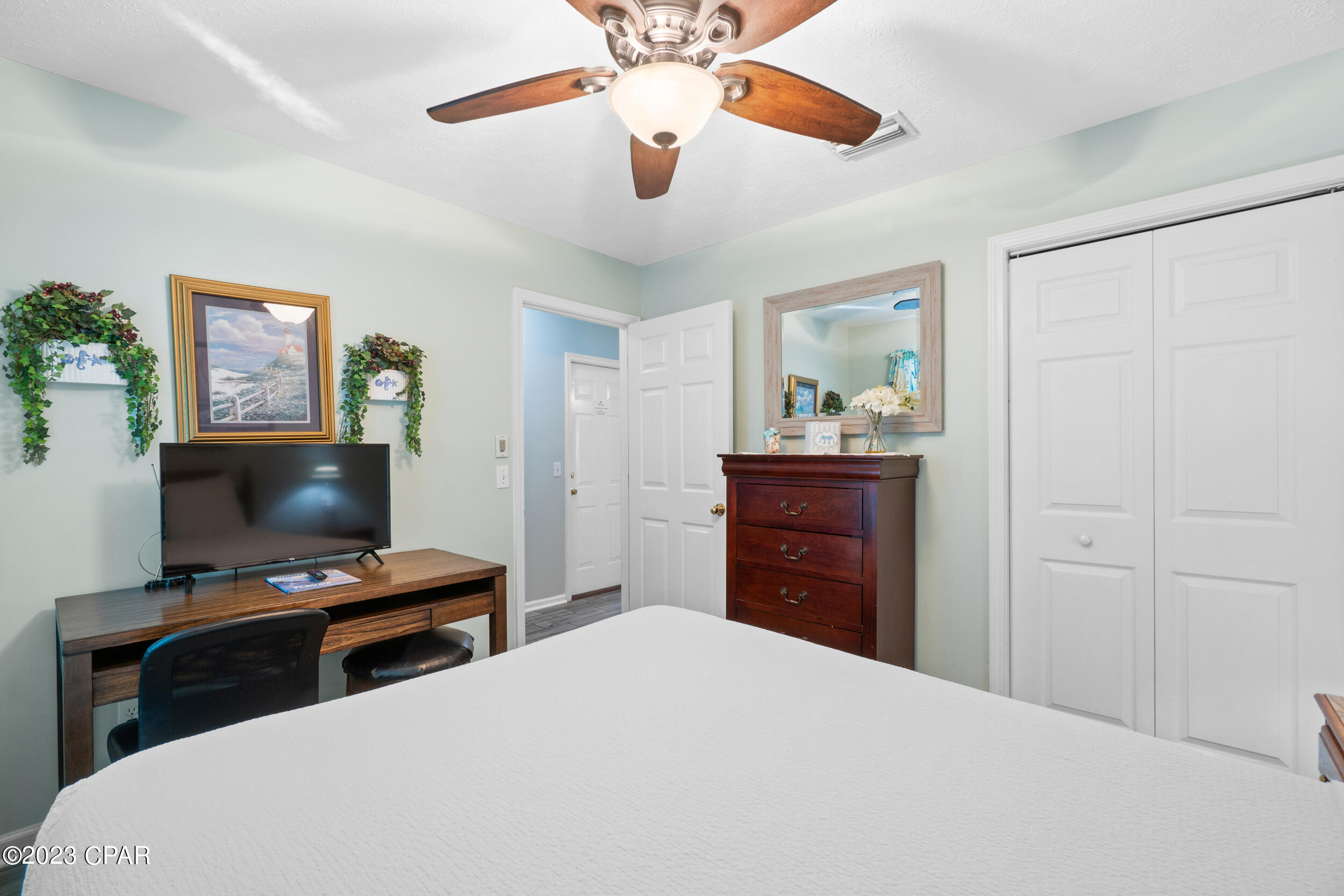 Palm Cove Phase II - Residential