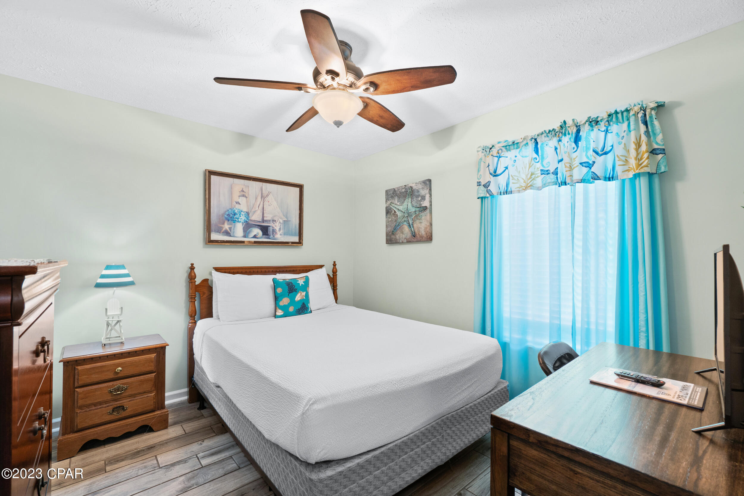 Palm Cove Phase II - Residential