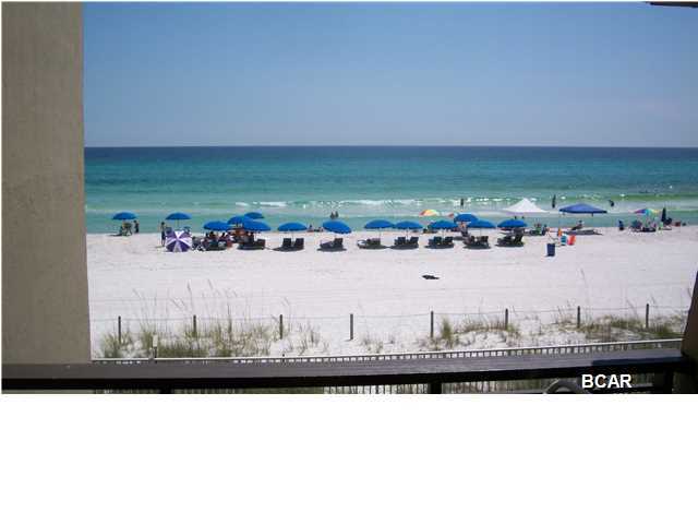 Gulfgate Condo - Residential