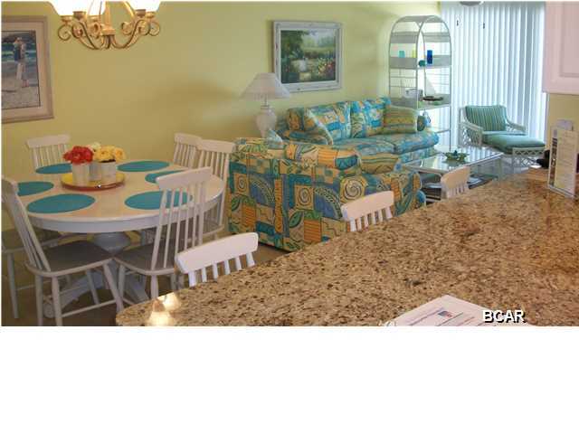 Gulfgate Condo - Residential