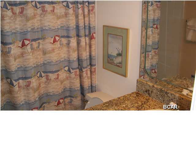 Gulfgate Condo - Residential