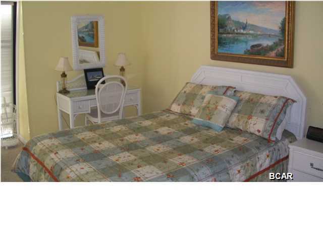 Gulfgate Condo - Residential