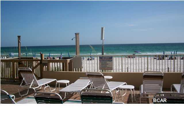 Gulfgate Condo - Residential