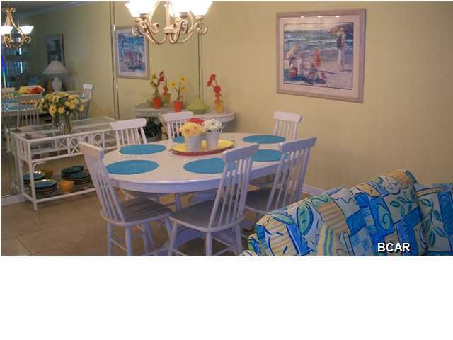 Gulfgate Condo - Residential