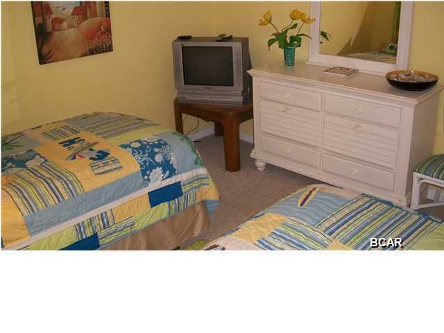 Gulfgate Condo - Residential