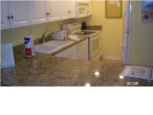 Gulfgate Condo - Residential