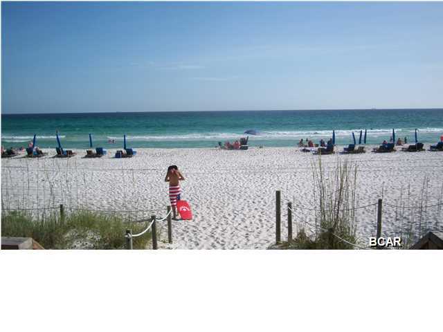 Gulfgate Condo - Residential