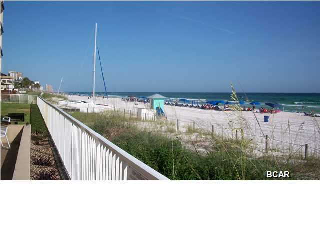 Gulfgate Condo - Residential