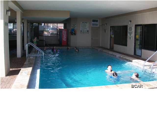 Gulfgate Condo - Residential