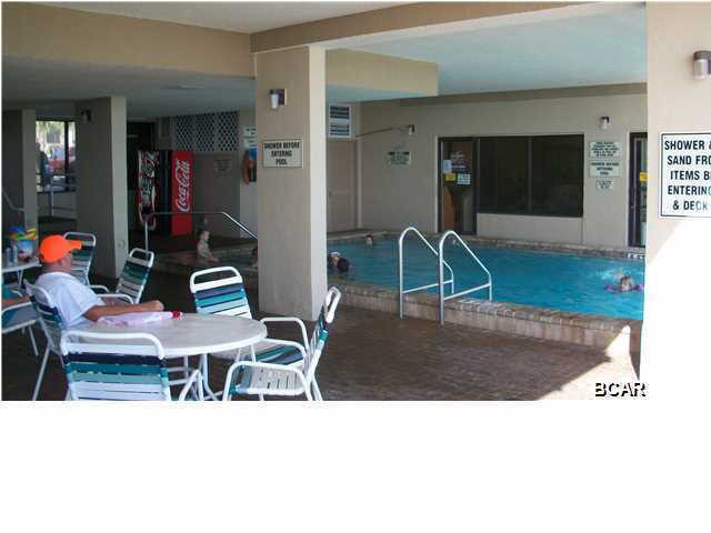 Gulfgate Condo - Residential