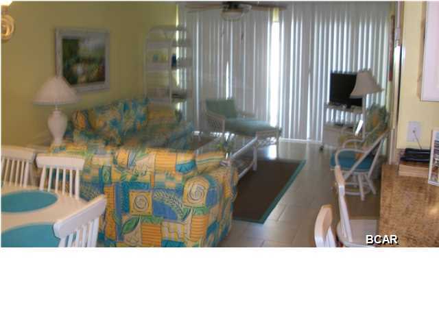 Gulfgate Condo - Residential