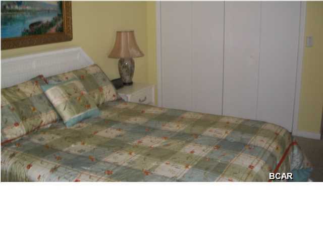 Gulfgate Condo - Residential