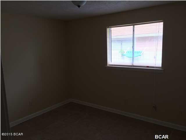 Treasure Cove - Residential Lease