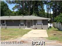 Treasure Cove - Residential Lease