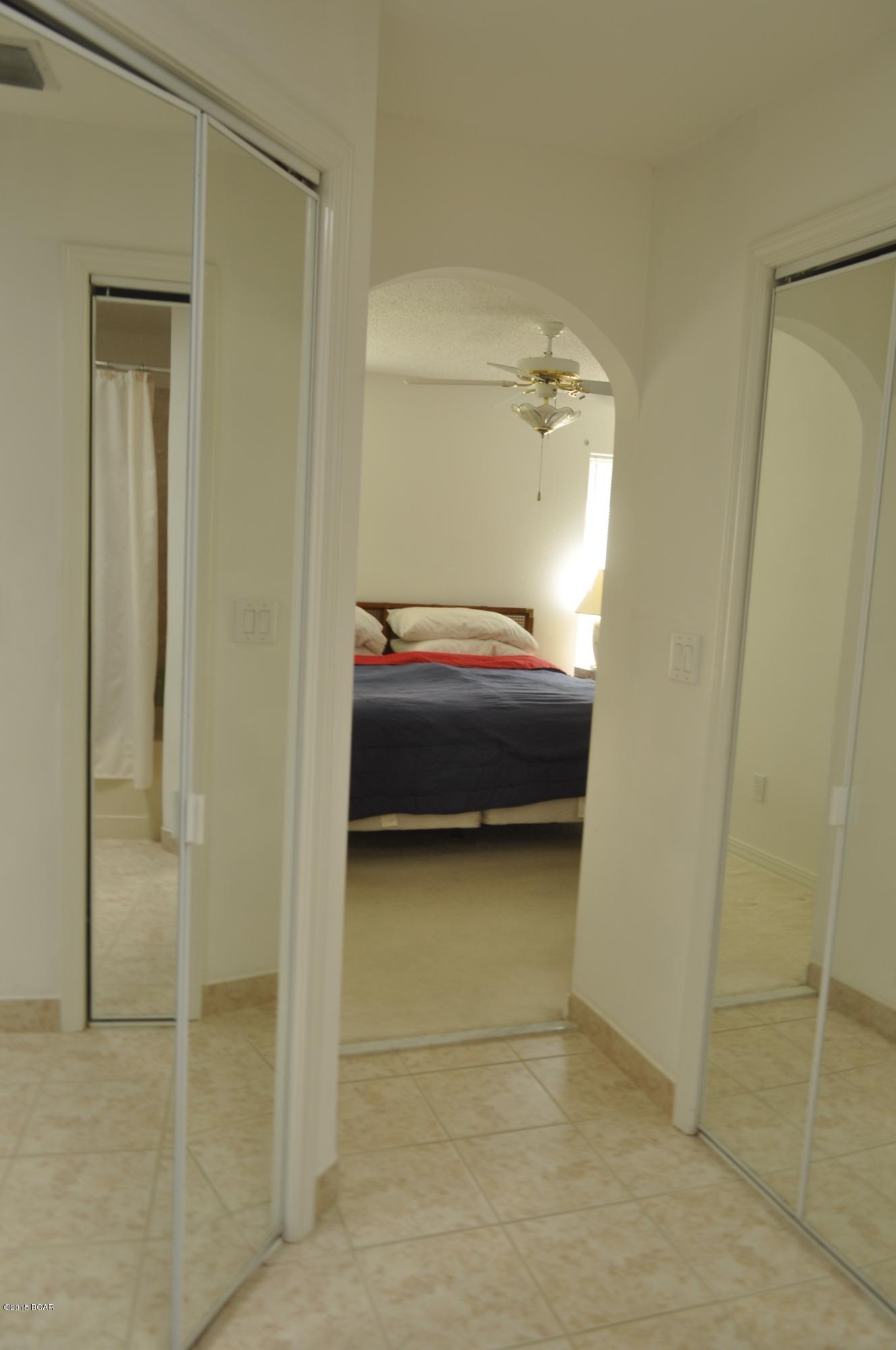 Summerwood Phase II - Residential