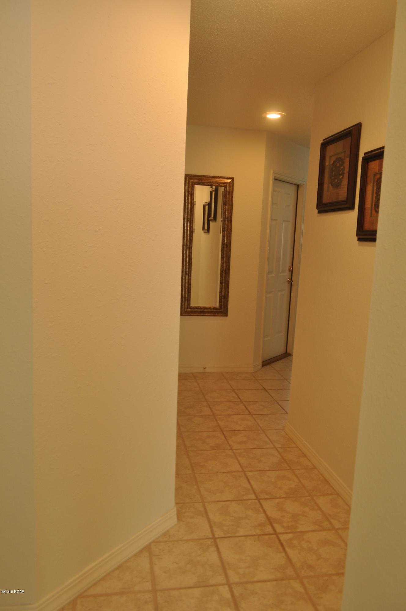 Summerwood Phase II - Residential