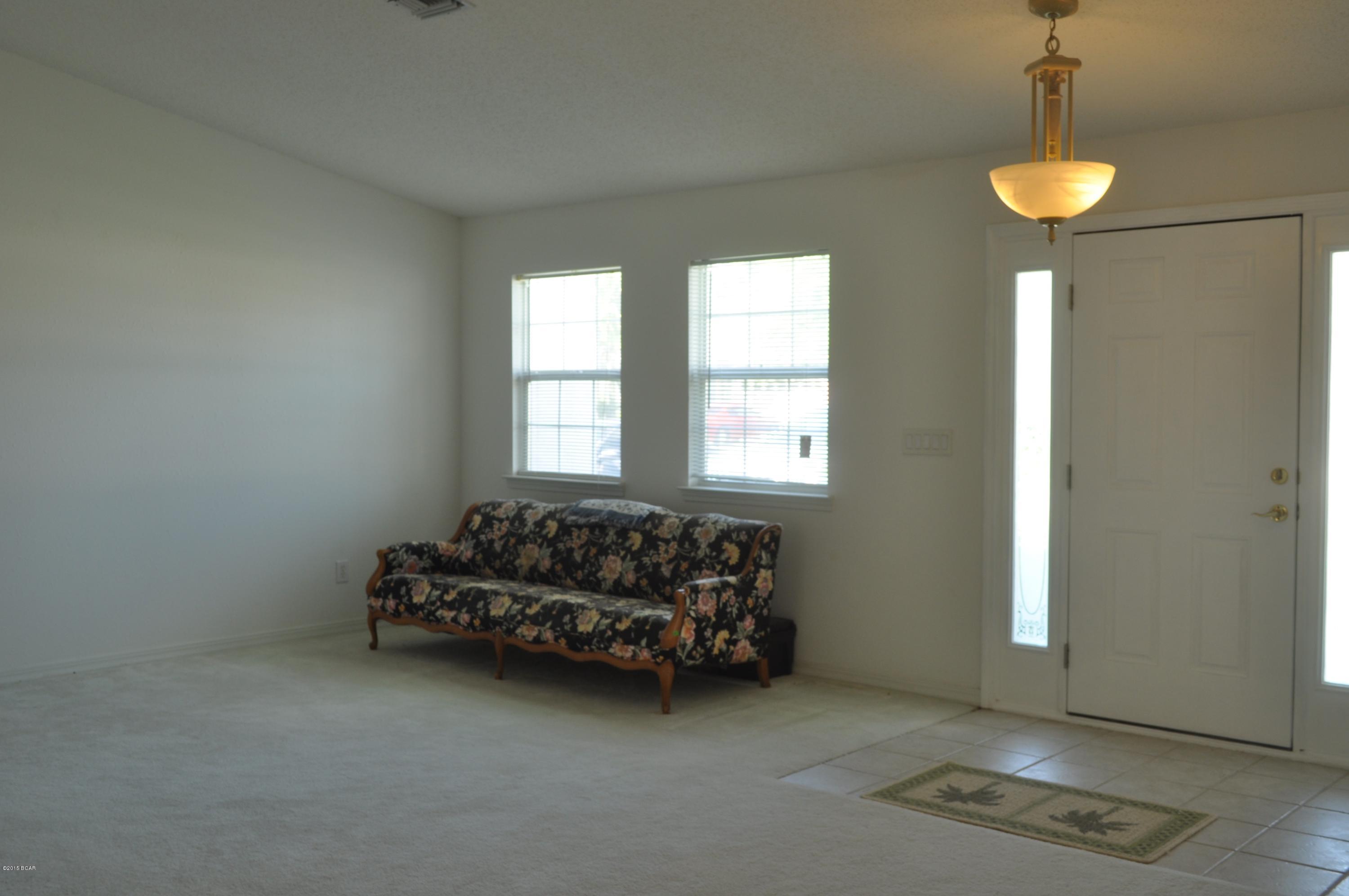 Summerwood Phase II - Residential