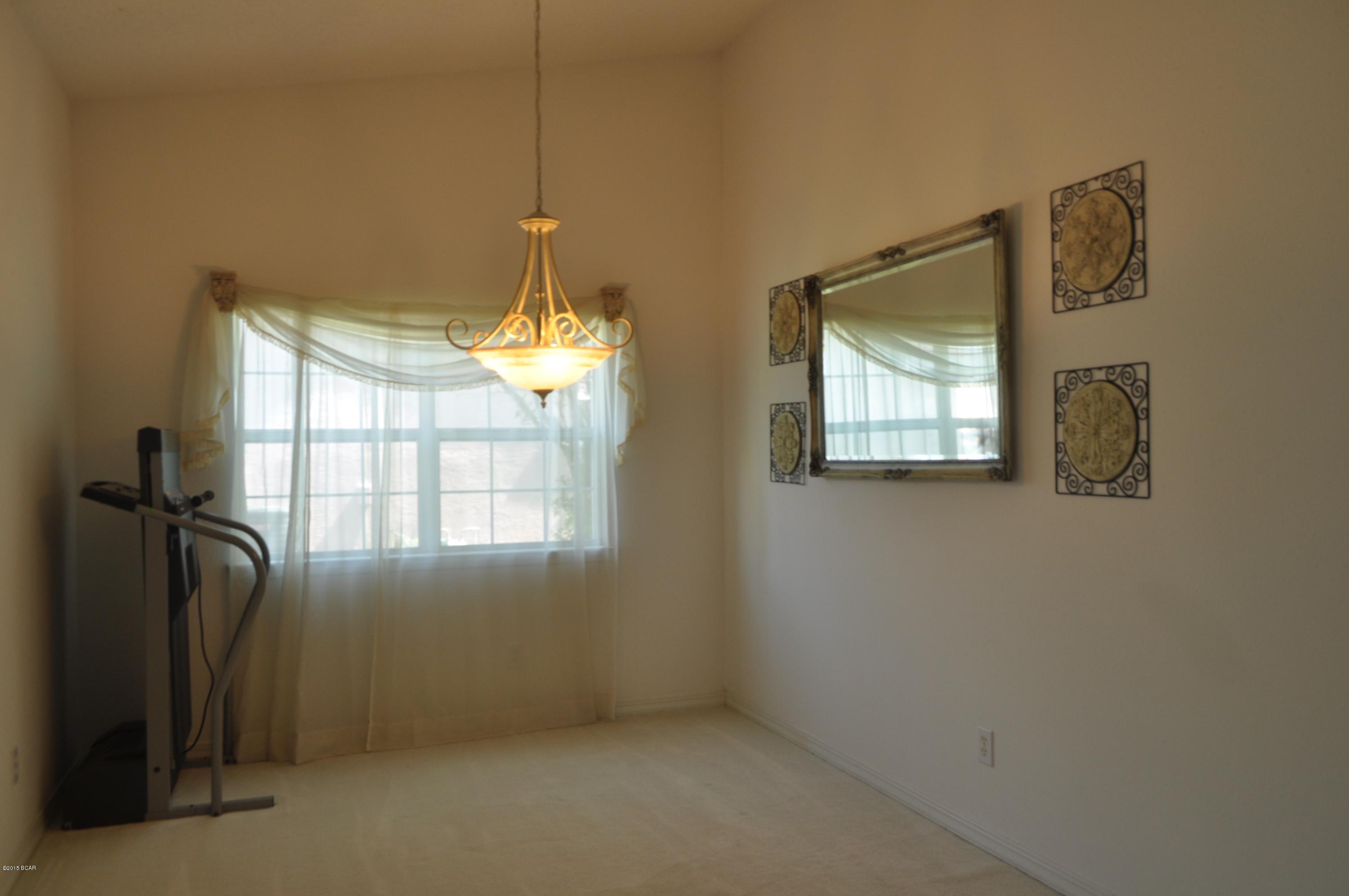 Summerwood Phase II - Residential