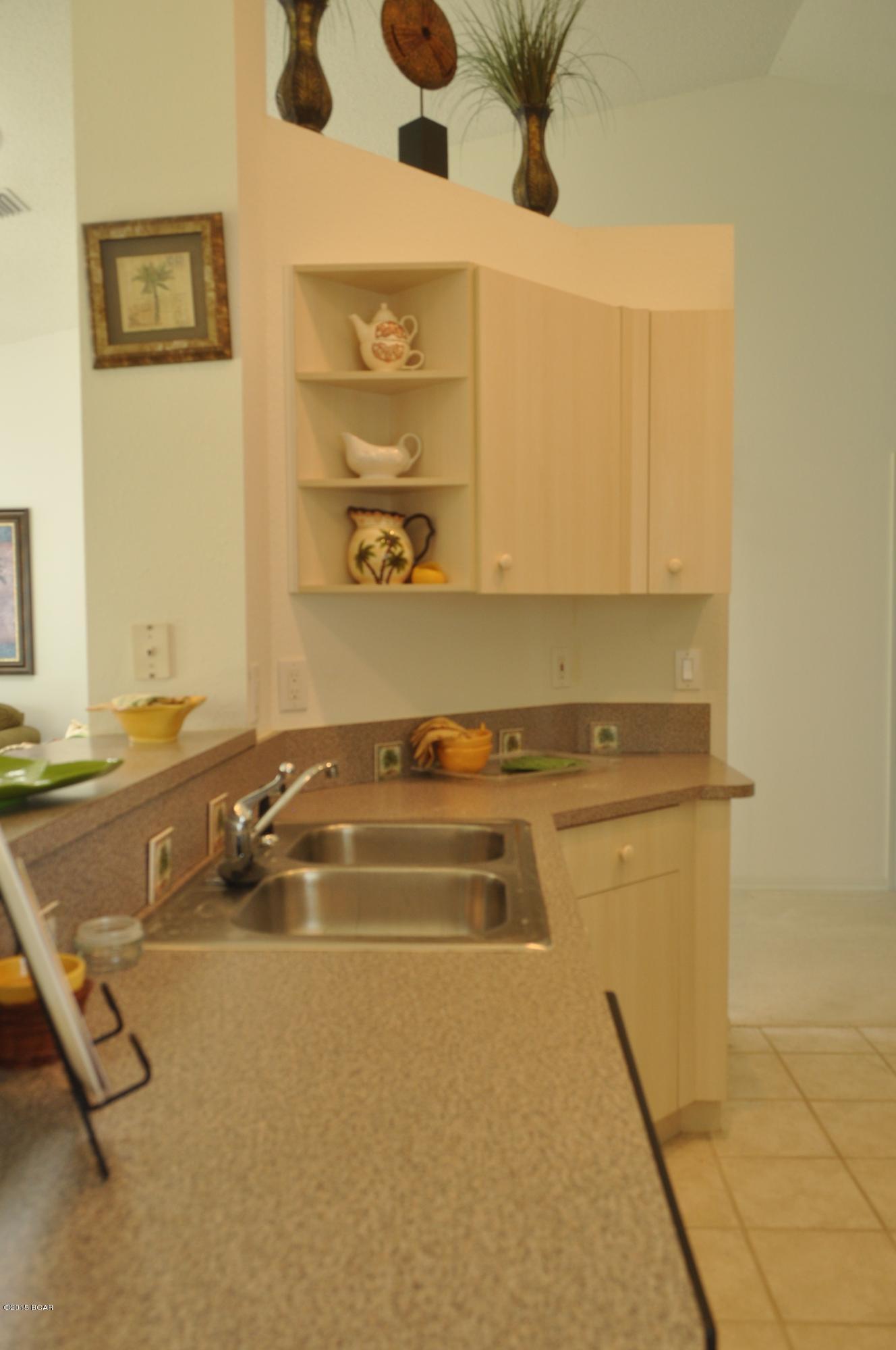 Summerwood Phase II - Residential